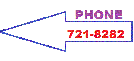 Phone (405)721-8282
